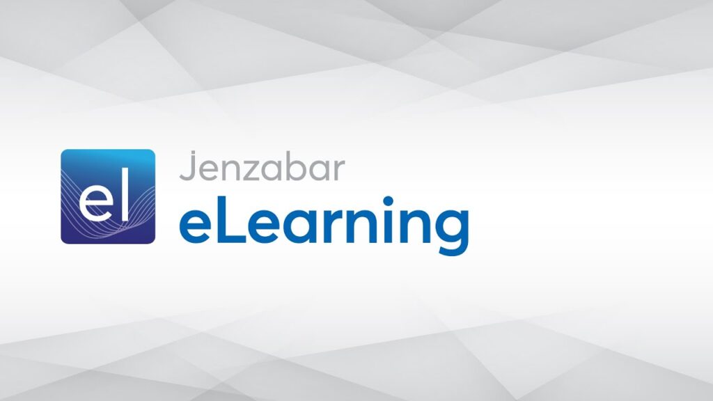 Designing Your  Forum - eLearning 2 - Faculty
