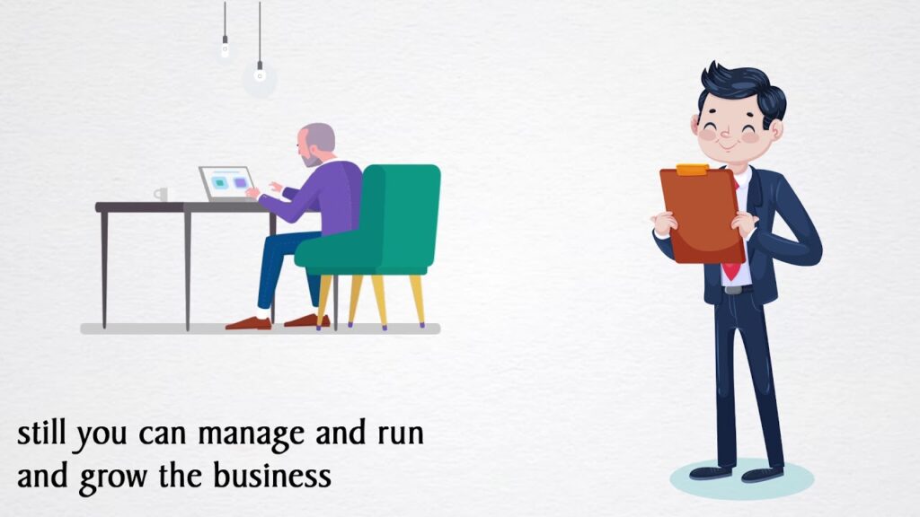 Digital Marketing Agency in Kolkata | Digital Marketing Company in Kolkata | TBDSIndia
