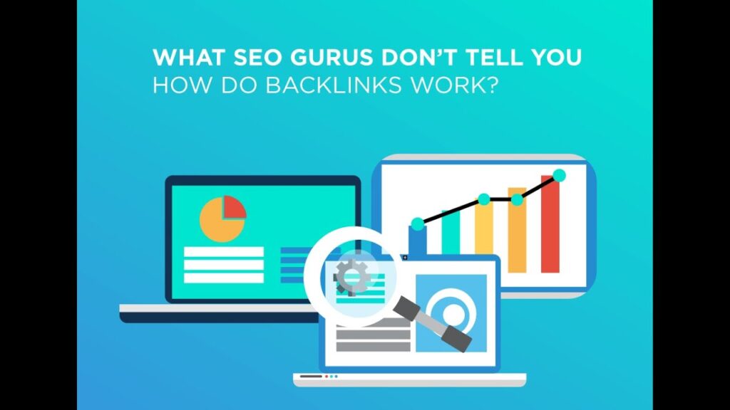 Does Everyone Really To Buy Backlinks? High PR Do Follow Backlinks Service| Link Building Services
