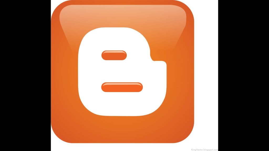 Enable Email Signature And Get Backlinks Hindi And Urdu Video Tutorials