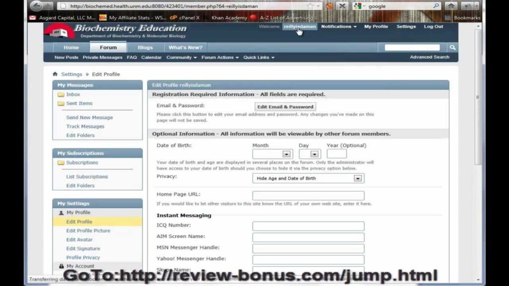 FREE! edu and gov backlinks, free gov backlinks, high pr gov and edu