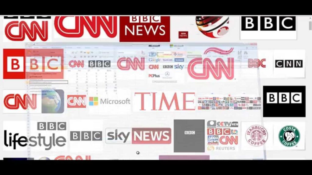Find Expired Domains Having Backlinks from BBC CNN Tech Crunch