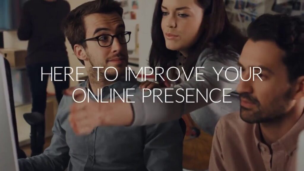 Florida SEO Services Company - Rank Top On Google