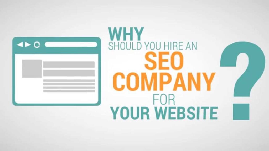 Get on Top. Stay on Top. SEO Services by INTELLIPLANS