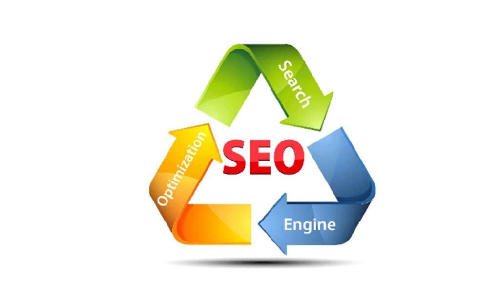 Guaranteed SEO services