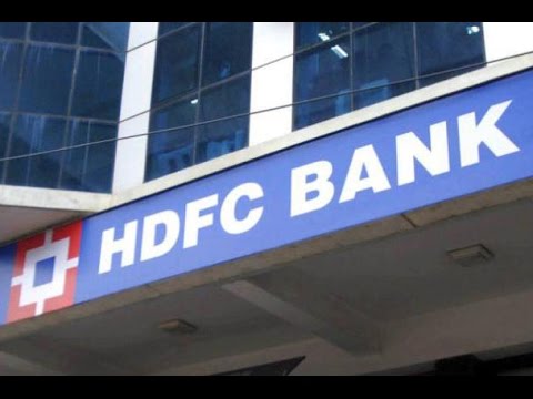 HDFC Bank To Roll Out ‘Micro ATMs’ Across India