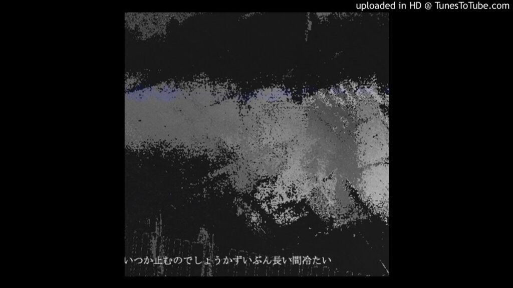 HYPE TYPE BEAT - "WOMP" [FREE]