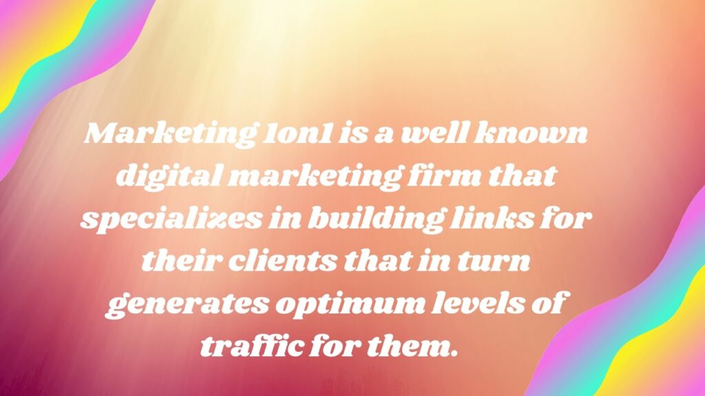High Domain Authority Backlinks|High Authority Backlinks