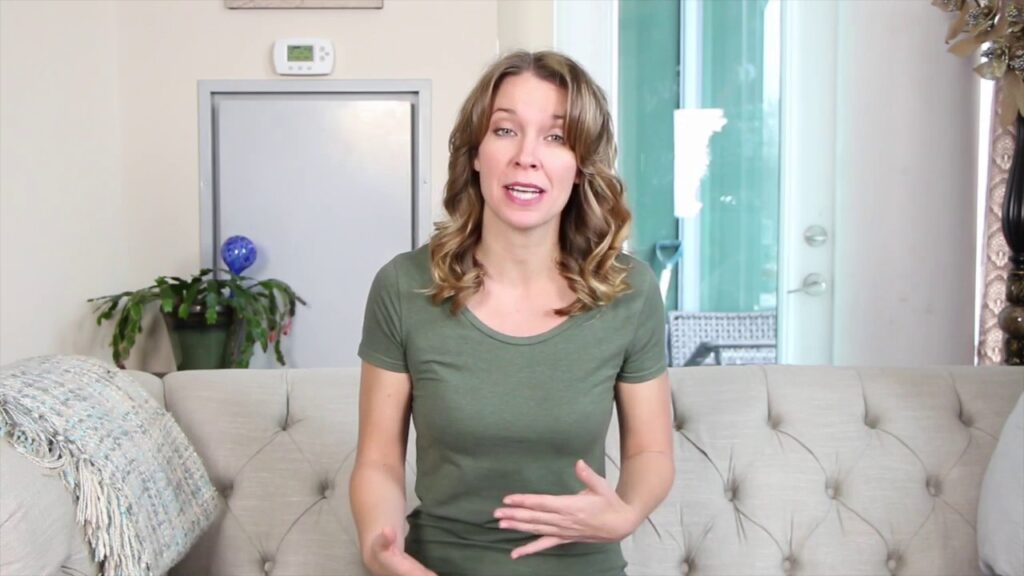 How Do I Choose The Adoptive Family? Sunrise Family Services Society