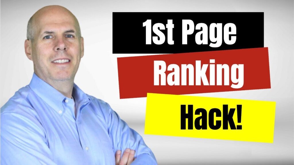 How To Rank On Google Without A Website - Authority Jacking With Quora