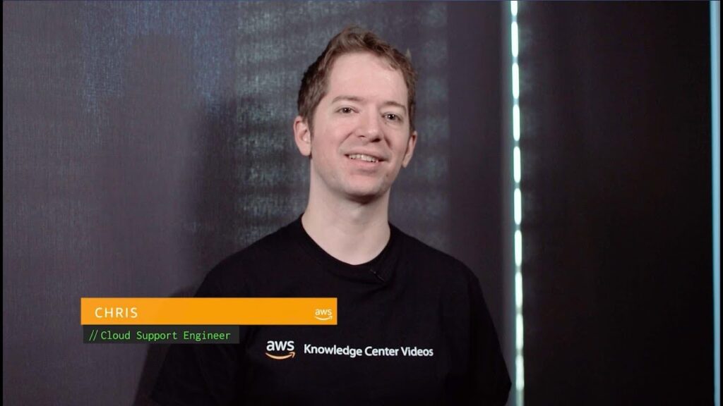 How do I troubleshoot Remote Desktop connection issues to my Amazon EC2 Windows Instance?