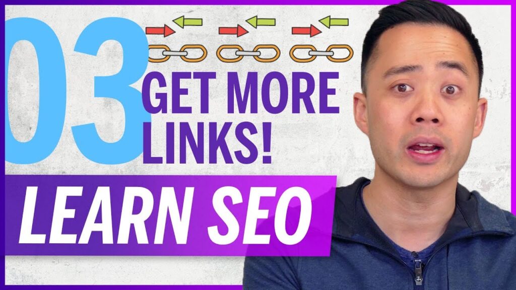 How to Get More Backlinks and Traffic for Your Site (The Right Way!)