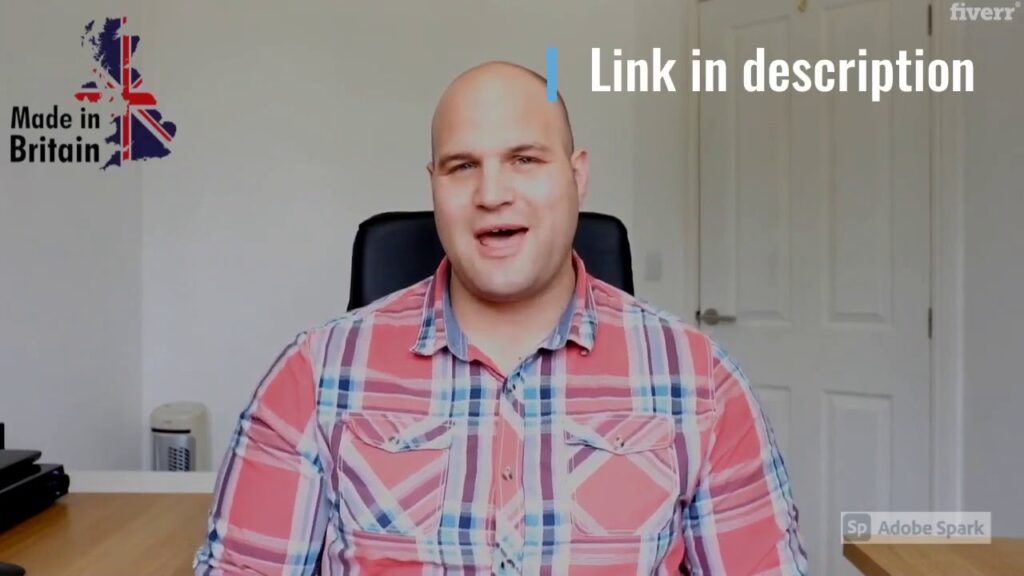 I will catapult your google rankings with my seo authority links