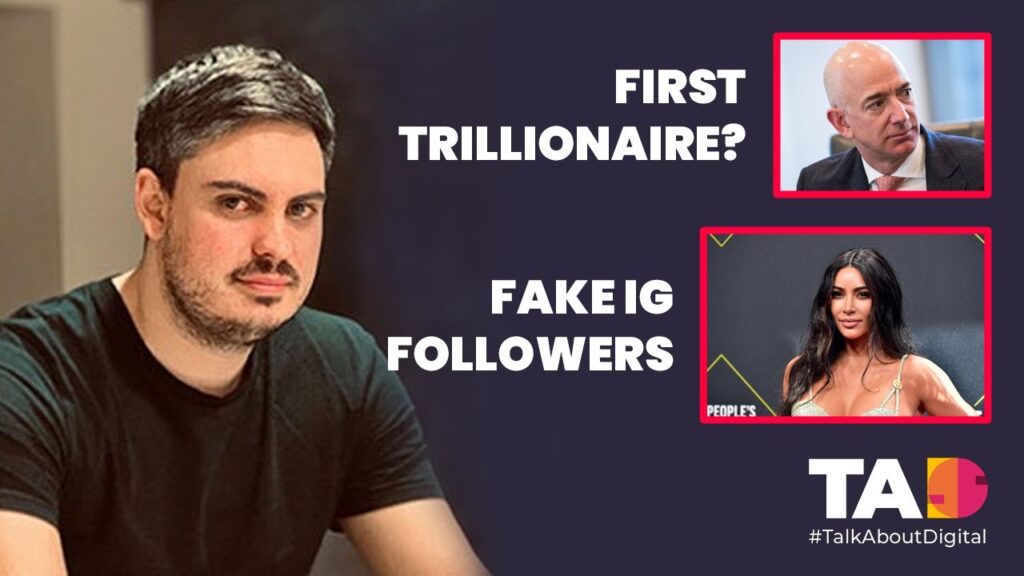 James Brockbank Talks Link Building Strategies and Google EAT