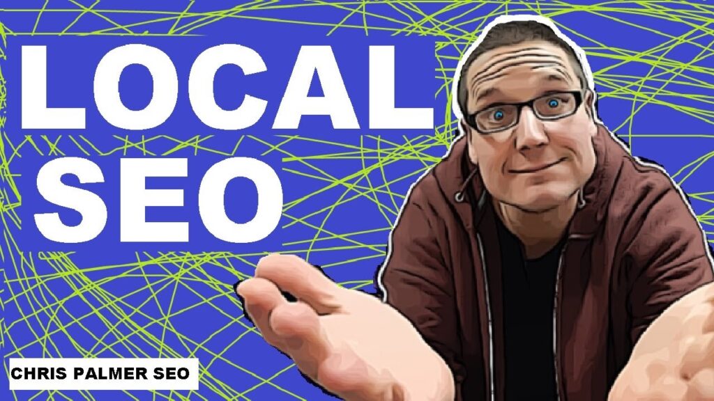 Local SEO Tips to Rank on Google Maps