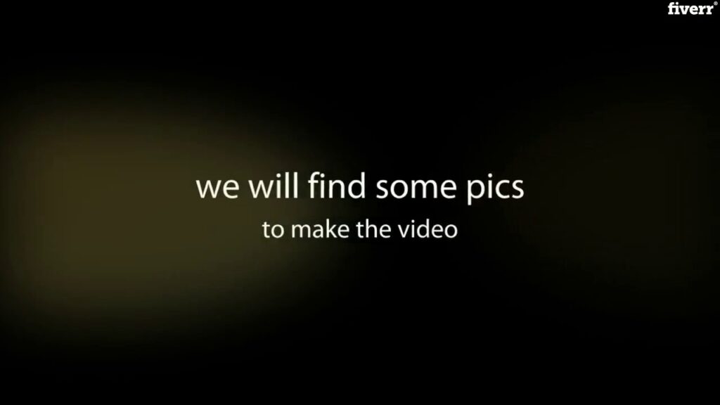 Manually submit video to 4 sites youtube etc plus 2000 backlinks - Best SEO service