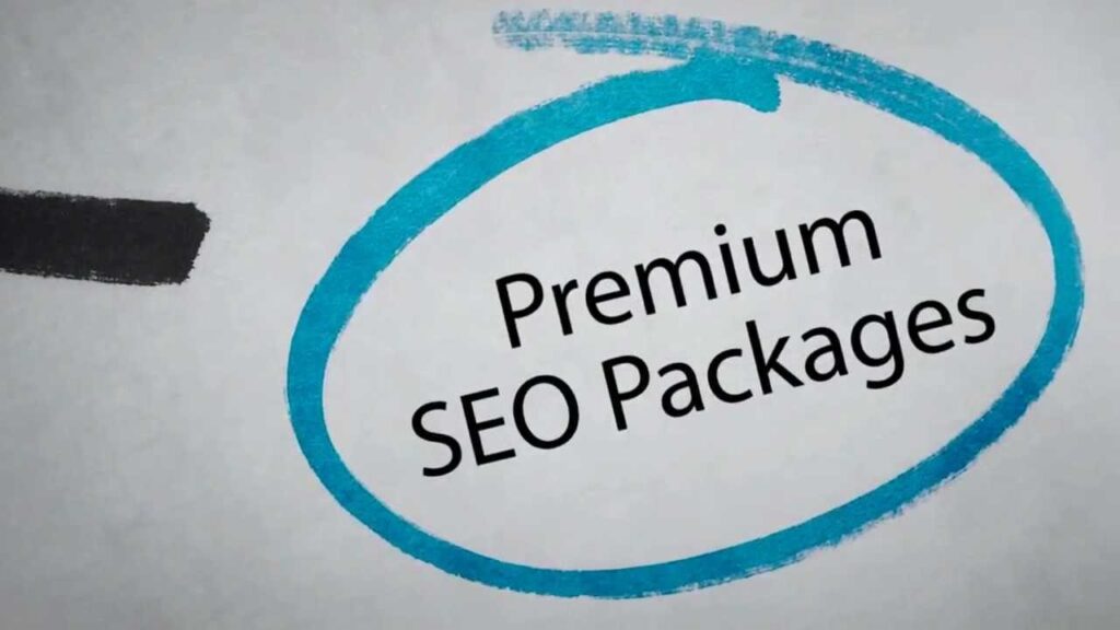 Maryland SEO Company | Vantage Mark Media | Maryland SEO Company