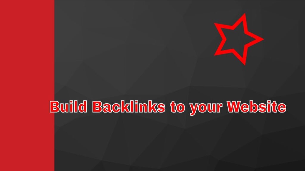 Money Robot Download Free download(Incl.FREE ARTICLE SPINNER) Make Backlinks of your Main Keyword.