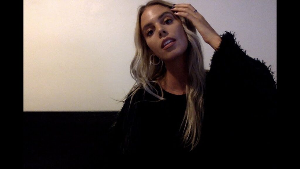 ONLINE DATING TIPS: What NOT to Put in Your Profile
