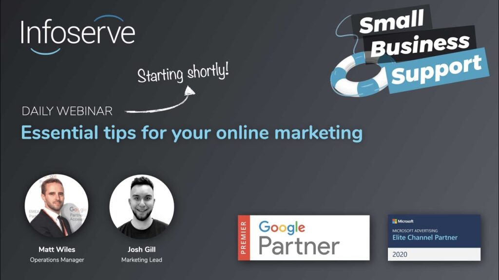 Off-site SEO | Backlinks, Citations and Blogger outreach. Find out how to check your online presence