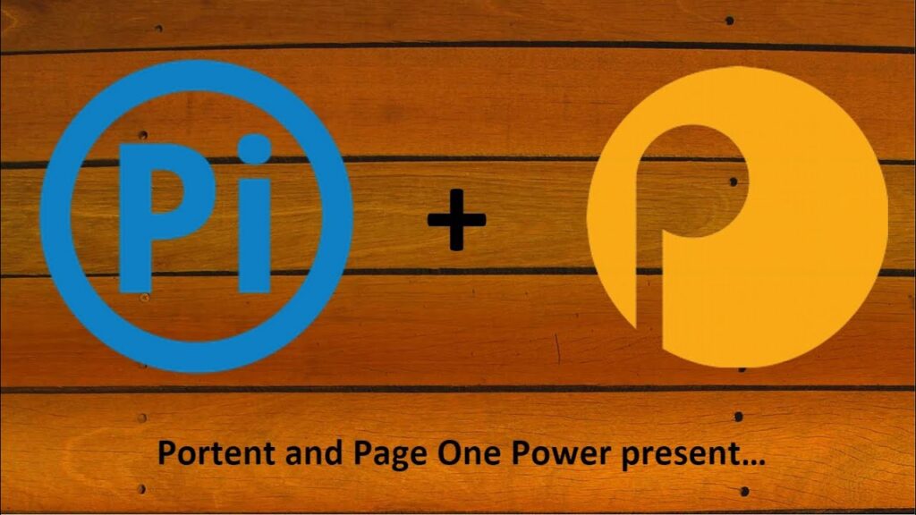 Page One Power Webinar: SEO & Link Building with Ian Lurie of Portent