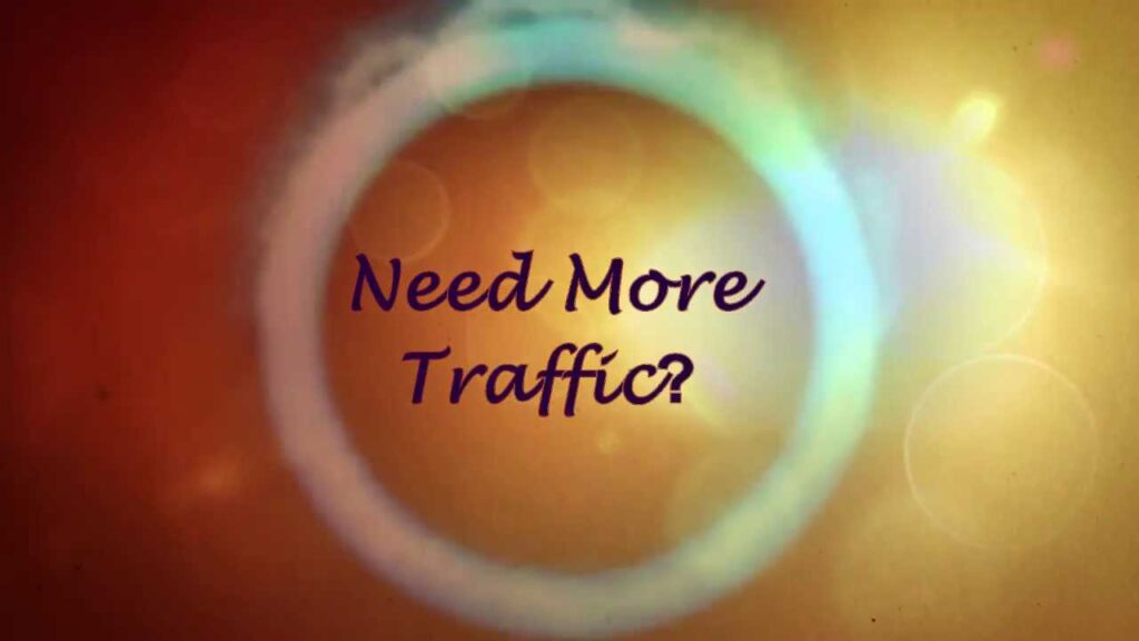 Professional SEO/ PPC Service Toronto GTA Canada wide.