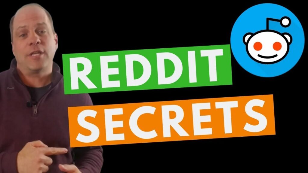 Reddit Social Media Marketing with YouTube - Works on Facebook, Quora & LI