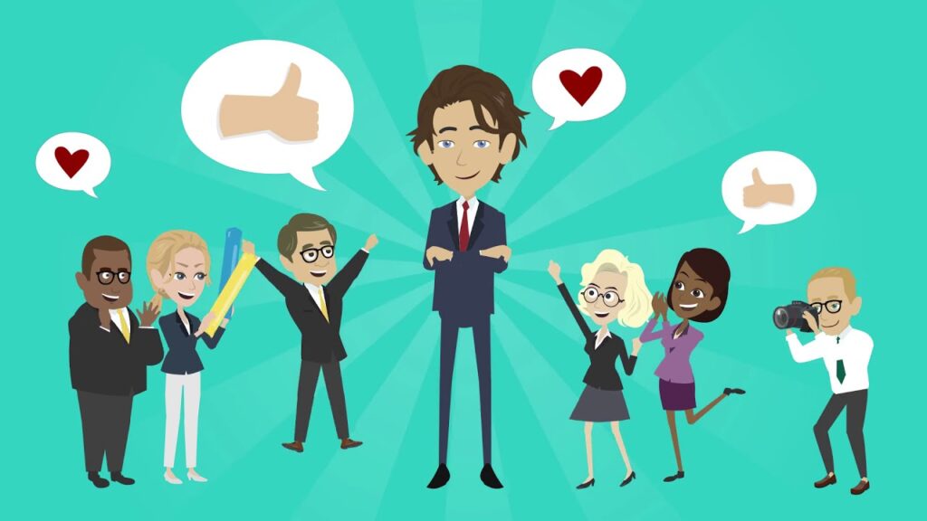 SEO Brisbane | Jason Suli Digital Marketing 0468338515