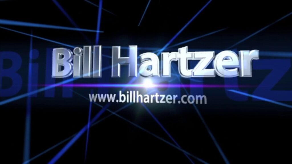 SEO Consultant - 214-236-4378 - SEO Consulting Service
