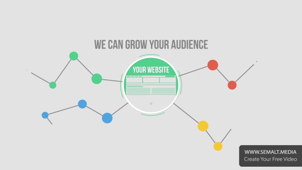SEO Service Pretoria and Johannesburg