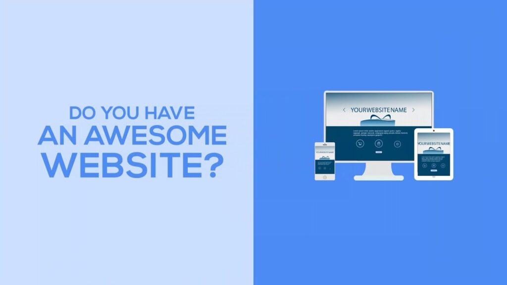 SEO Services in India - Digital Marketing Agency NIHT
