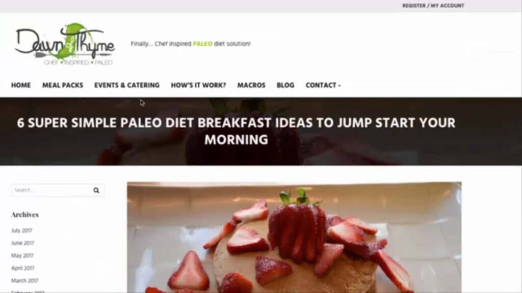 SERPScribe Review and Demo - NEW APP INSTANTLY CREATES FULLY UNIQUE, PERFECTLY OPTIMIZED CONTENT !