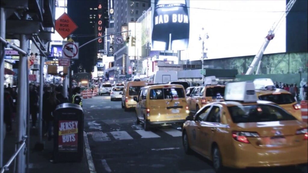 Search Engine Optimization Services company New York City (SEO NYC)