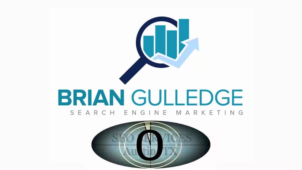 Seo Services Austin, Texas
