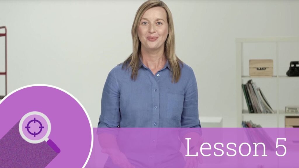 Setting realistic SEO goals