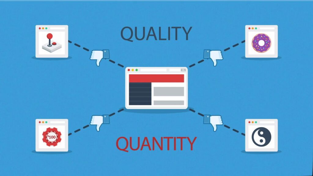 Spokane SEO - Get More Clients with our SEO Packages