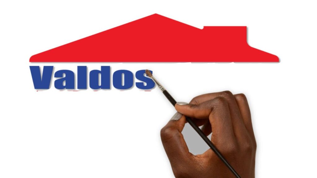 Valdosta SOLD Real Estate Services