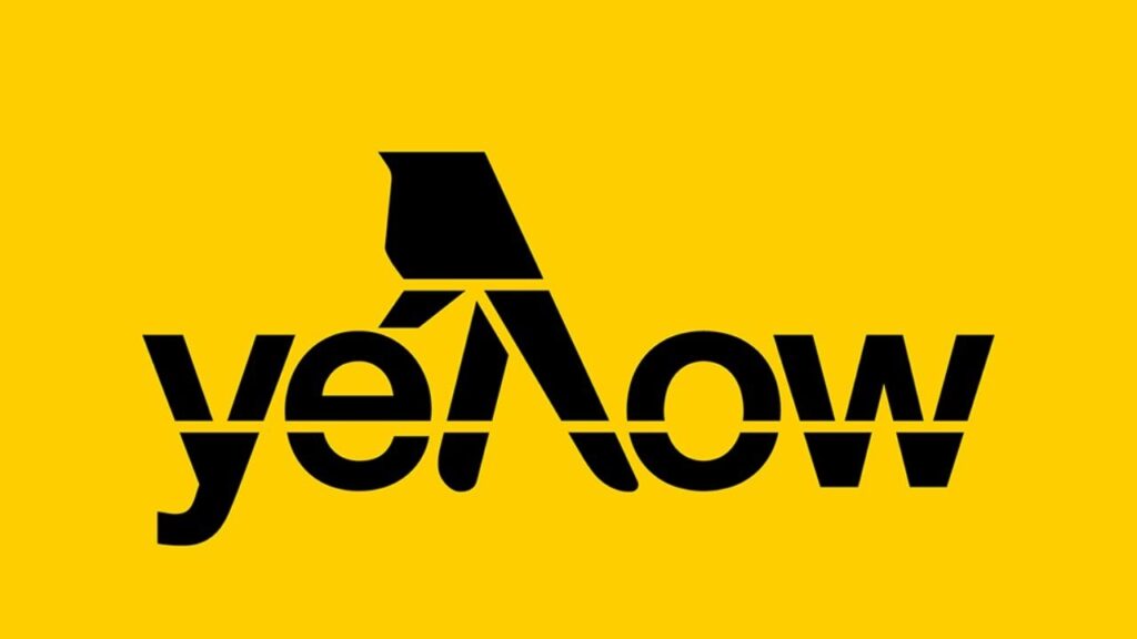 Yellow Webinar #2: SEO – How To Get Google To Love Your Website
