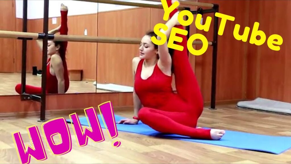 YouTube SEO Competition | NEW Strategies | SEO for Beginners