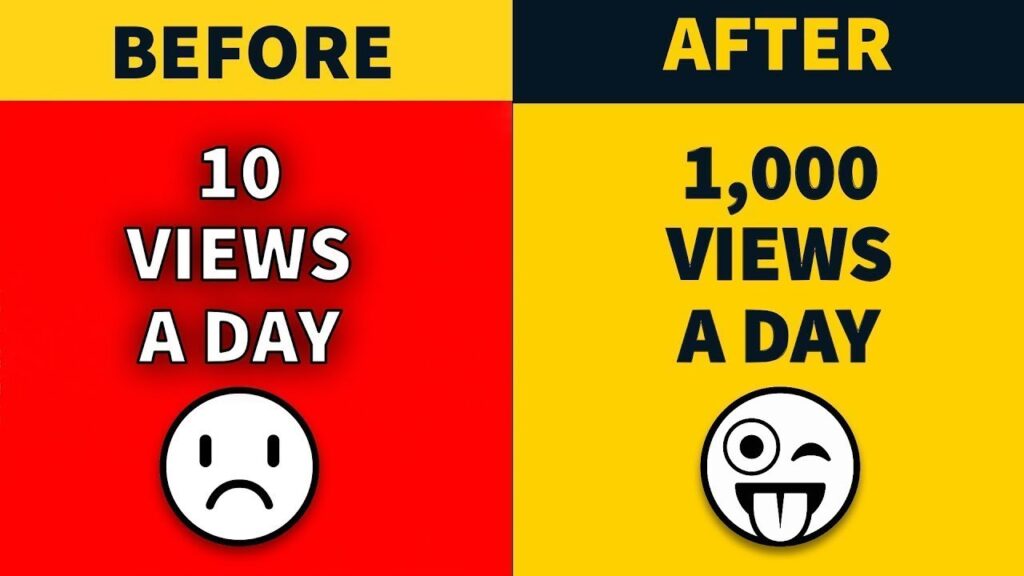 YouTube SEO | How to optimize a YouTube Video Length | Tutorial for beginners