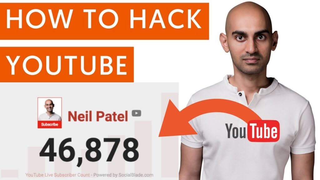 YouTube Video SEO: How I Got Over 25,000 Subscribers on YouTube This Year | 5 Video Marketing Tips