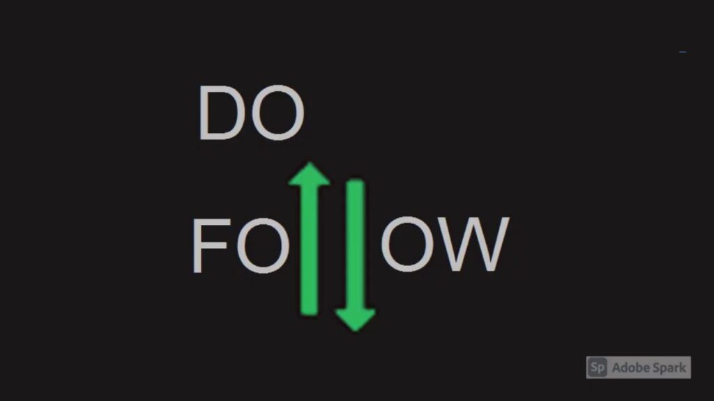 guest post seo backlink on DR 90 dofollow indexed premium website