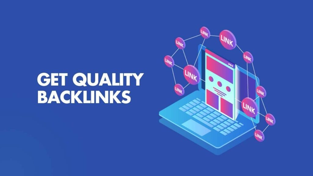 how to create backlink 2021 - how to creat backlink 2021   how to create do follow backlinks 2021
