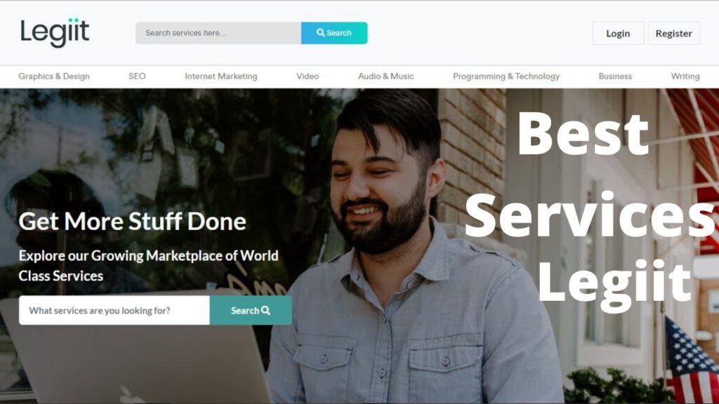 legiit Best Service(BANG-LA TUTORIAL)2020