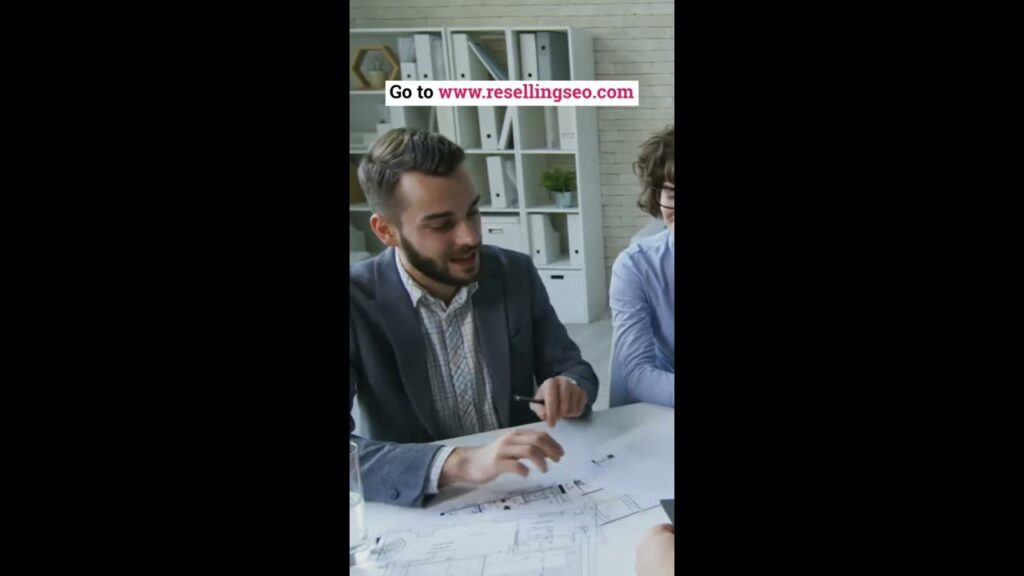 outsource seo services [shorts video]