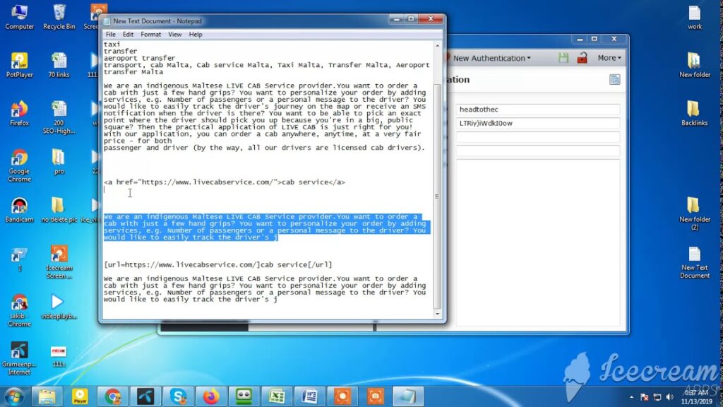 profile backlinks bangla 3