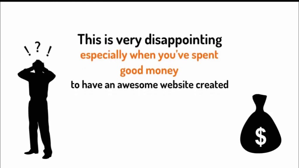 seo companies in houston