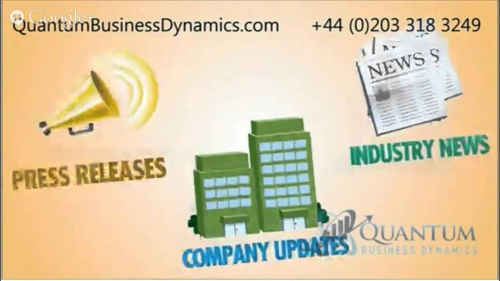 small business seo services - SEO in Tooting London