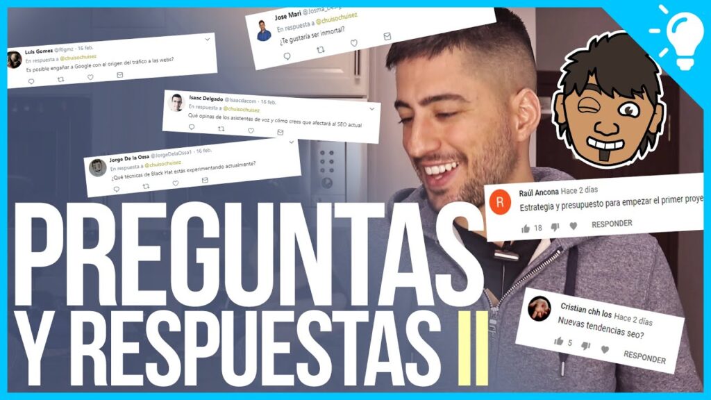 ¿NICHOS ESCALABLES? ¿BLACK HAT EN 2020? | PyR [2]