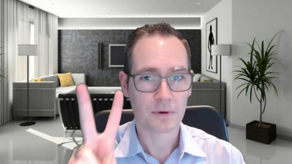 3 Tips You Can Easy Apply and That Will Increase Your Authority Instantly